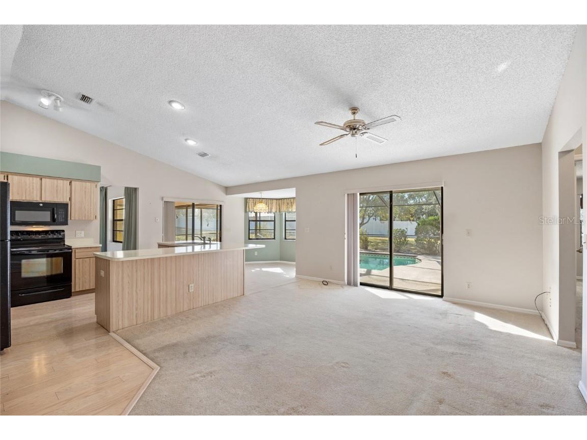 8352 Natoma Street Spring Hill FL 34606 FC313639 image11