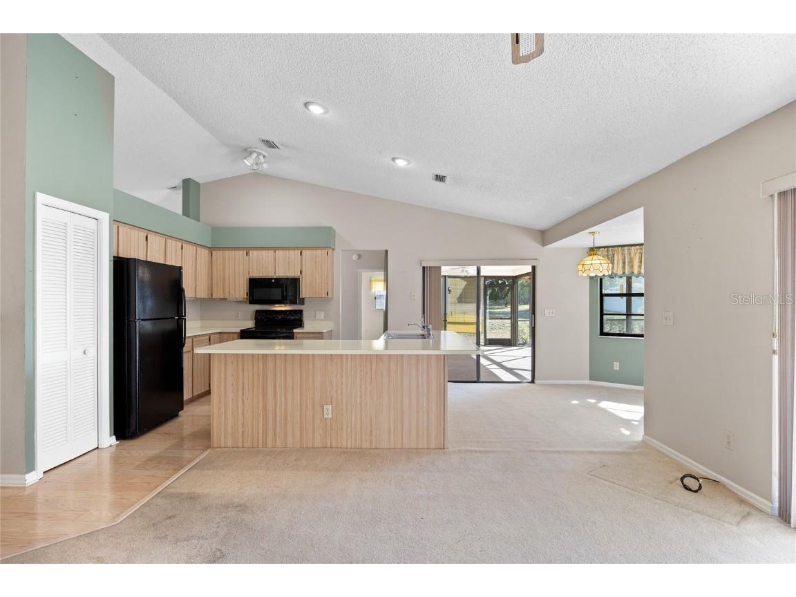 8352 Natoma Street Spring Hill FL 34606 FC313639 image12