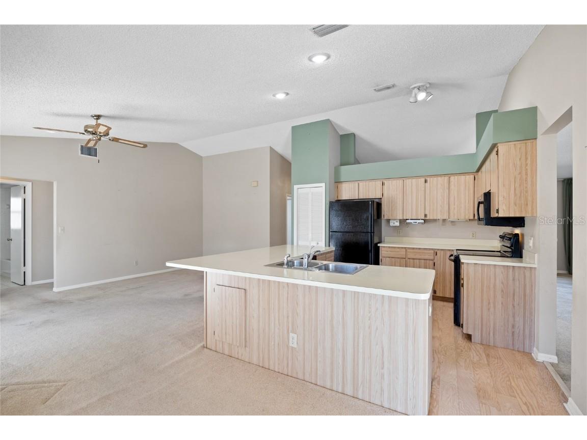 8352 Natoma Street Spring Hill FL 34606 FC313639 image13