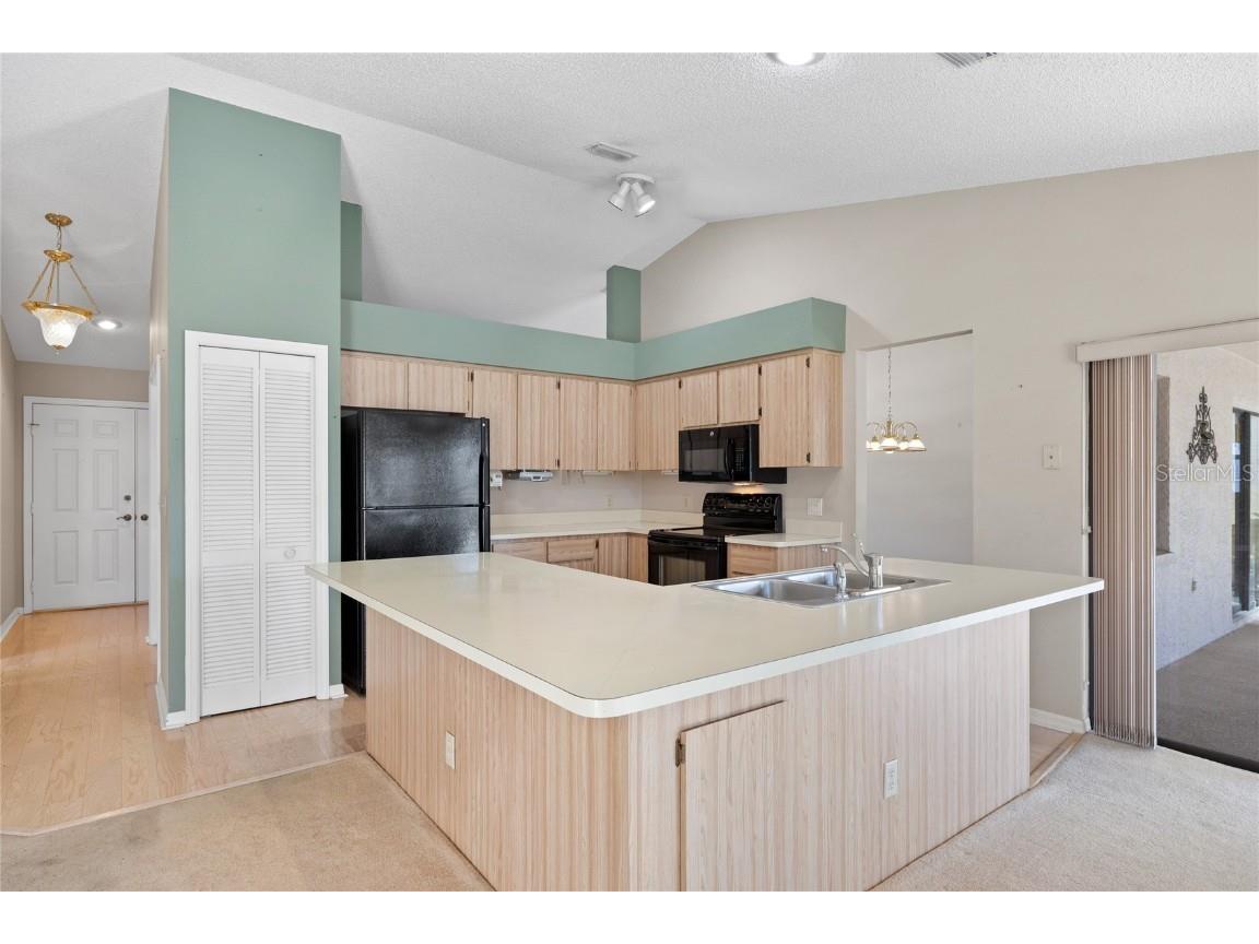 8352 Natoma Street Spring Hill FL 34606 FC313639 image14