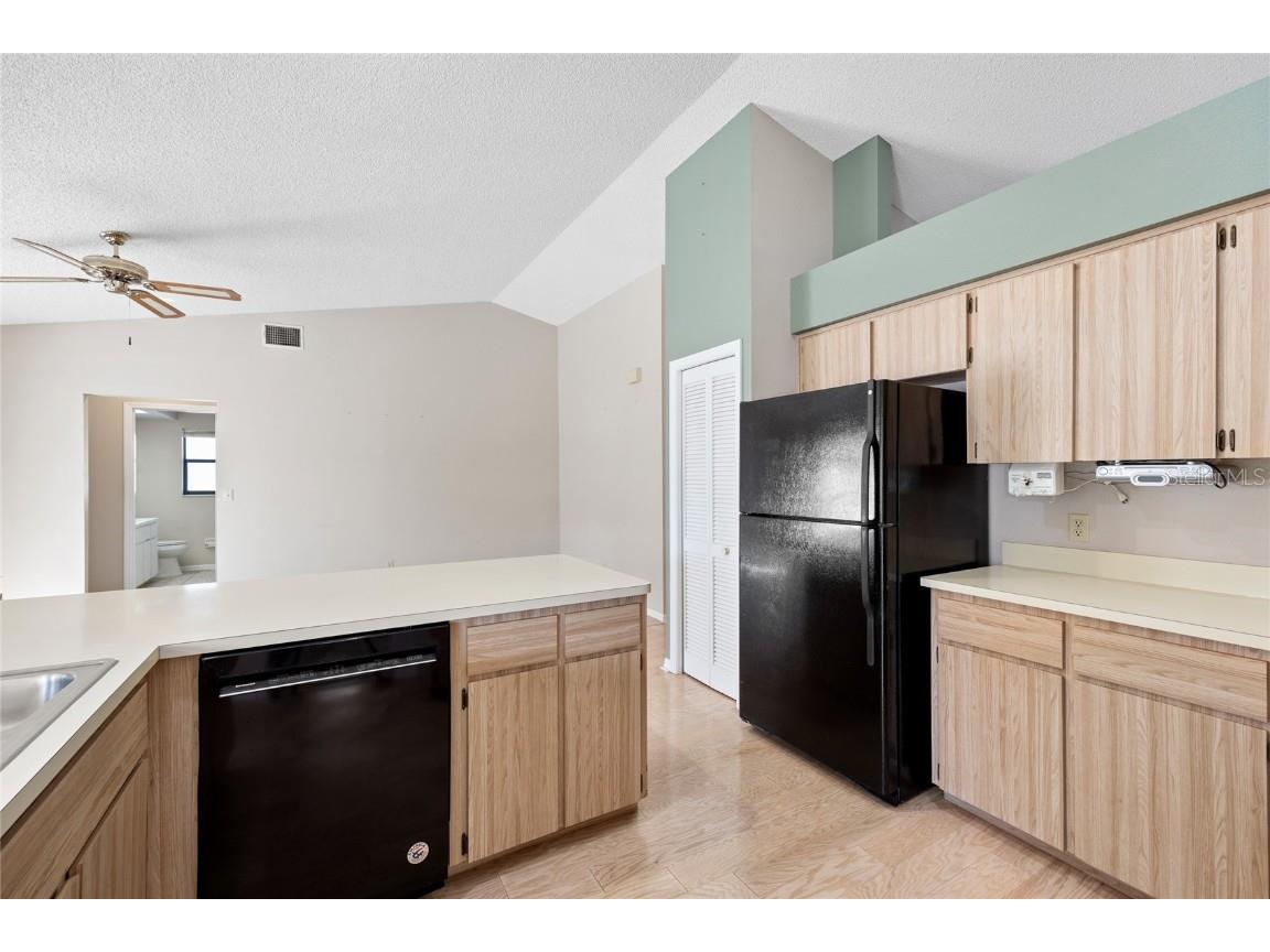 8352 Natoma Street Spring Hill FL 34606 FC313639 image15