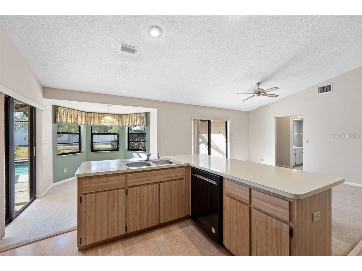 8352 Natoma Street Spring Hill FL 34606 FC313639 image16