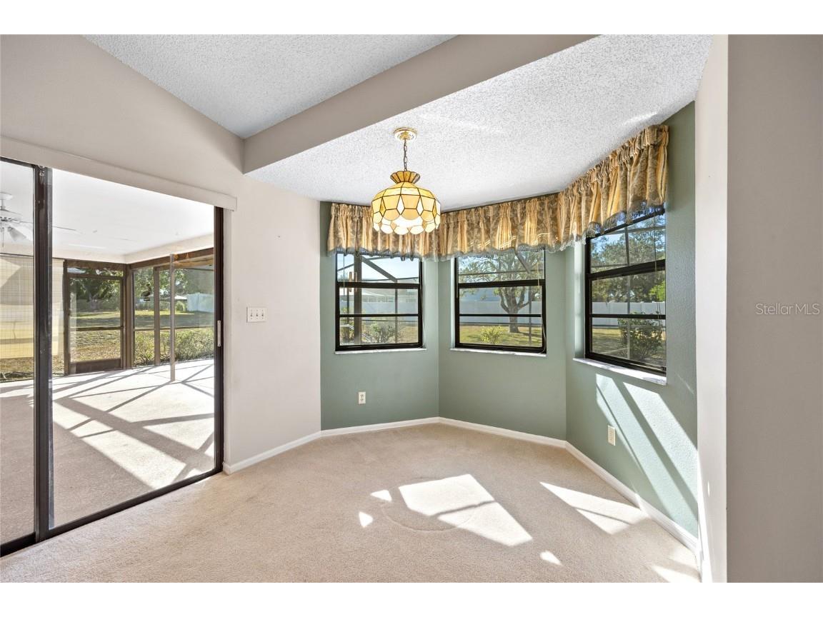 8352 Natoma Street Spring Hill FL 34606 FC313639 image17