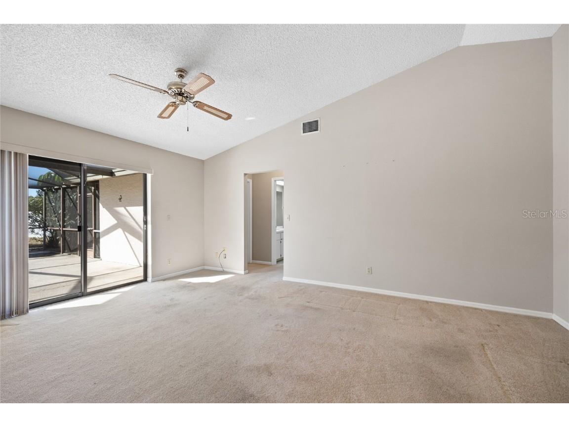 8352 Natoma Street Spring Hill FL 34606 FC313639 image18