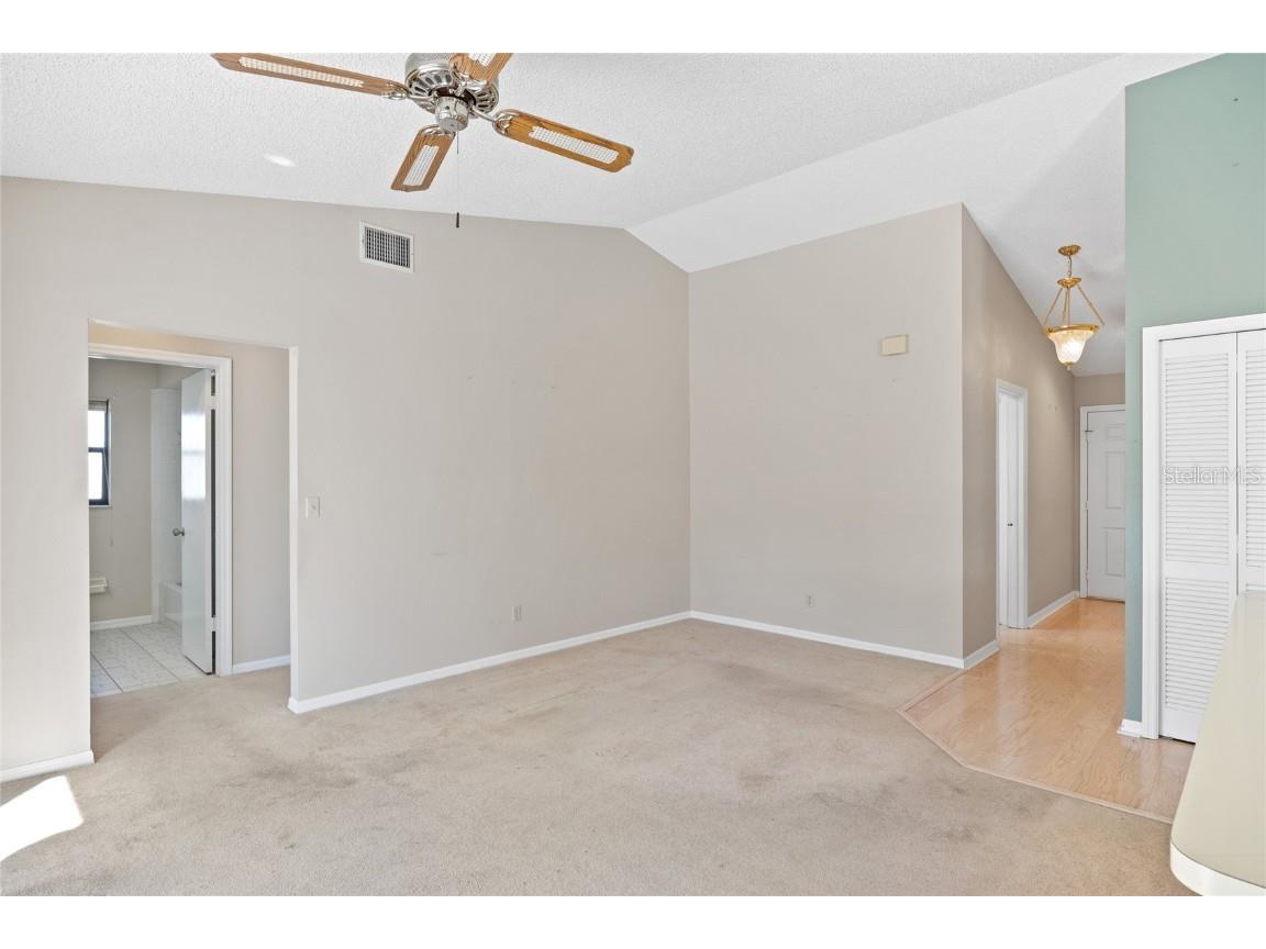 8352 Natoma Street Spring Hill FL 34606 FC313639 image19