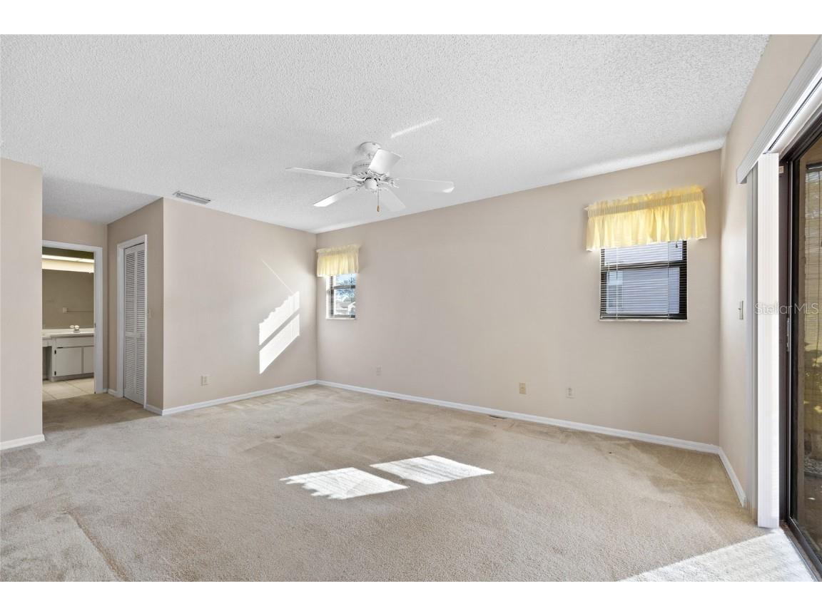 8352 Natoma Street Spring Hill FL 34606 FC313639 image20