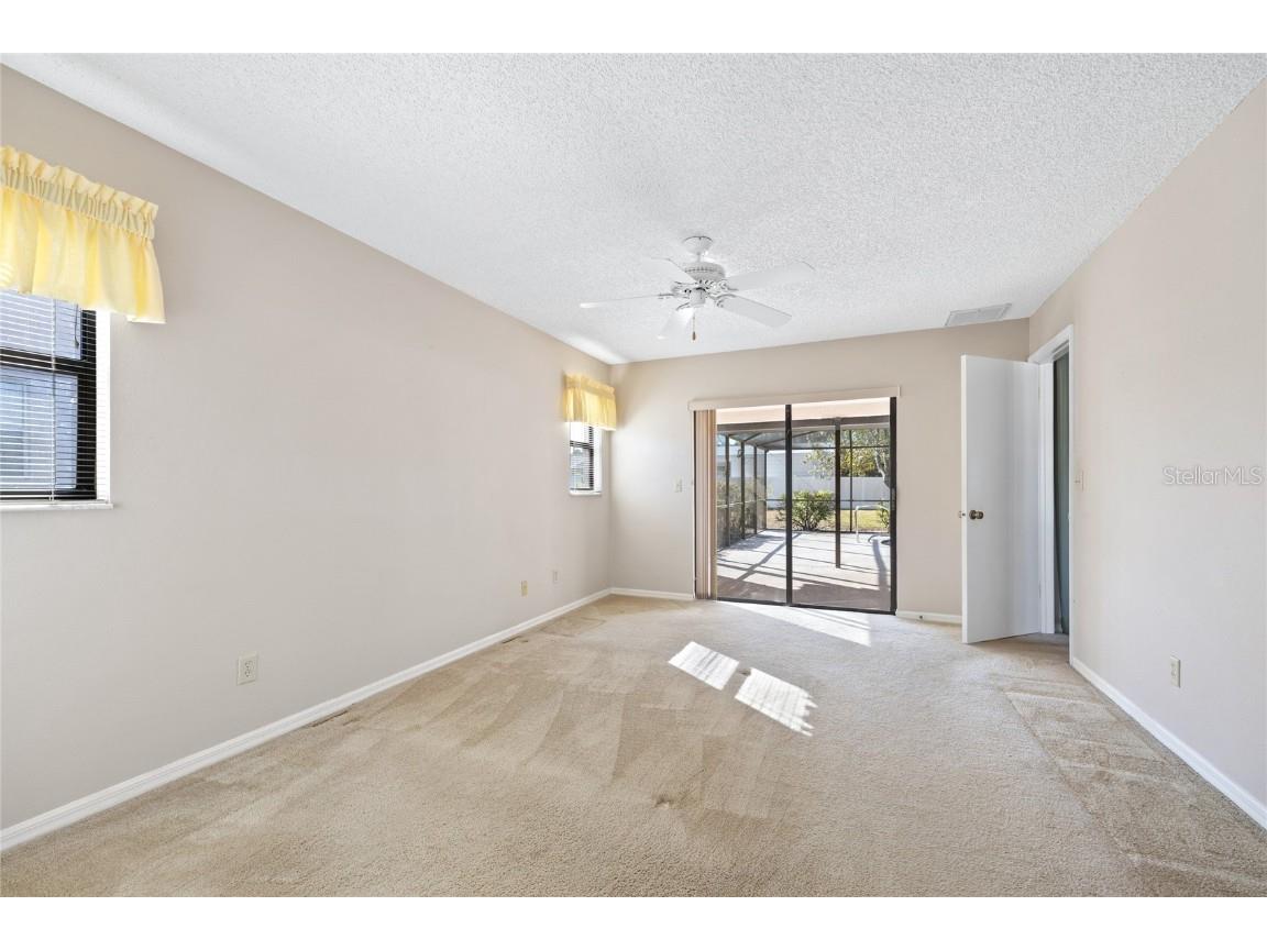 8352 Natoma Street Spring Hill FL 34606 FC313639 image21