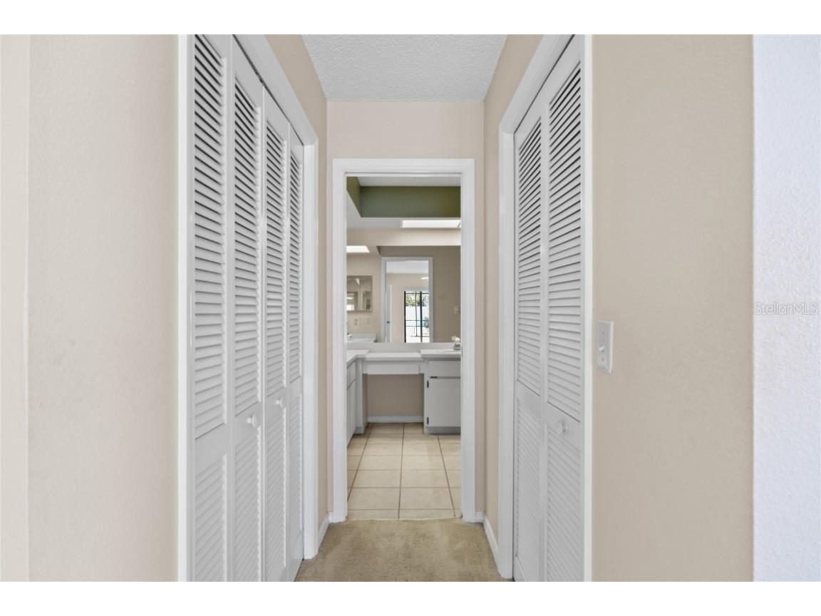 8352 Natoma Street Spring Hill FL 34606 FC313639 image22