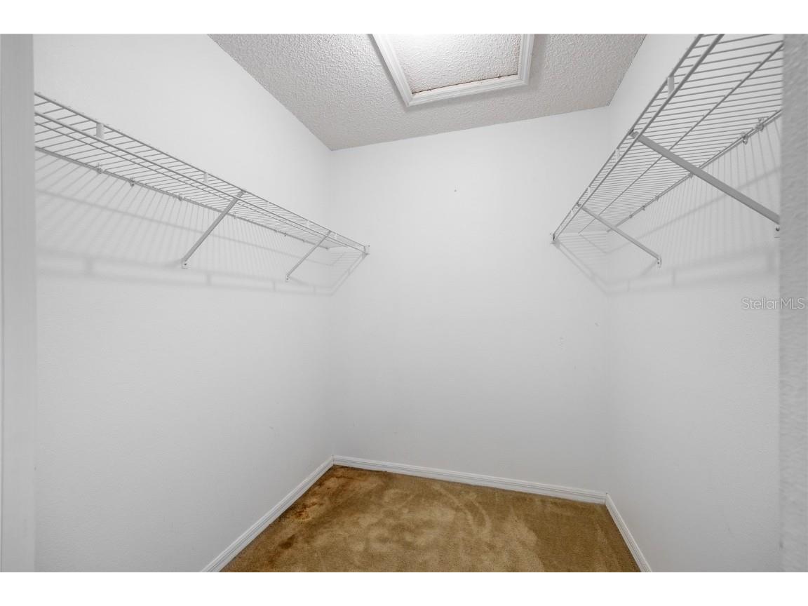 8352 Natoma Street Spring Hill FL 34606 FC313639 image23