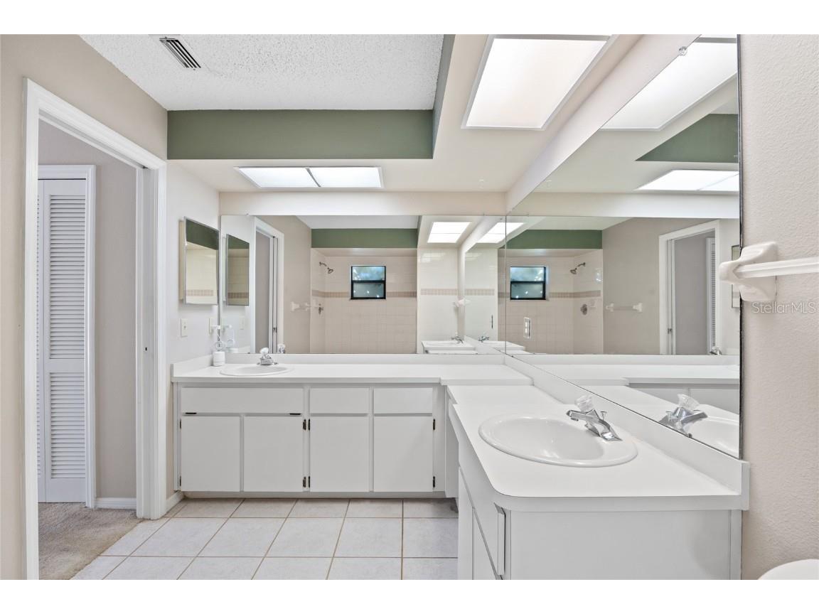 8352 Natoma Street Spring Hill FL 34606 FC313639 image24