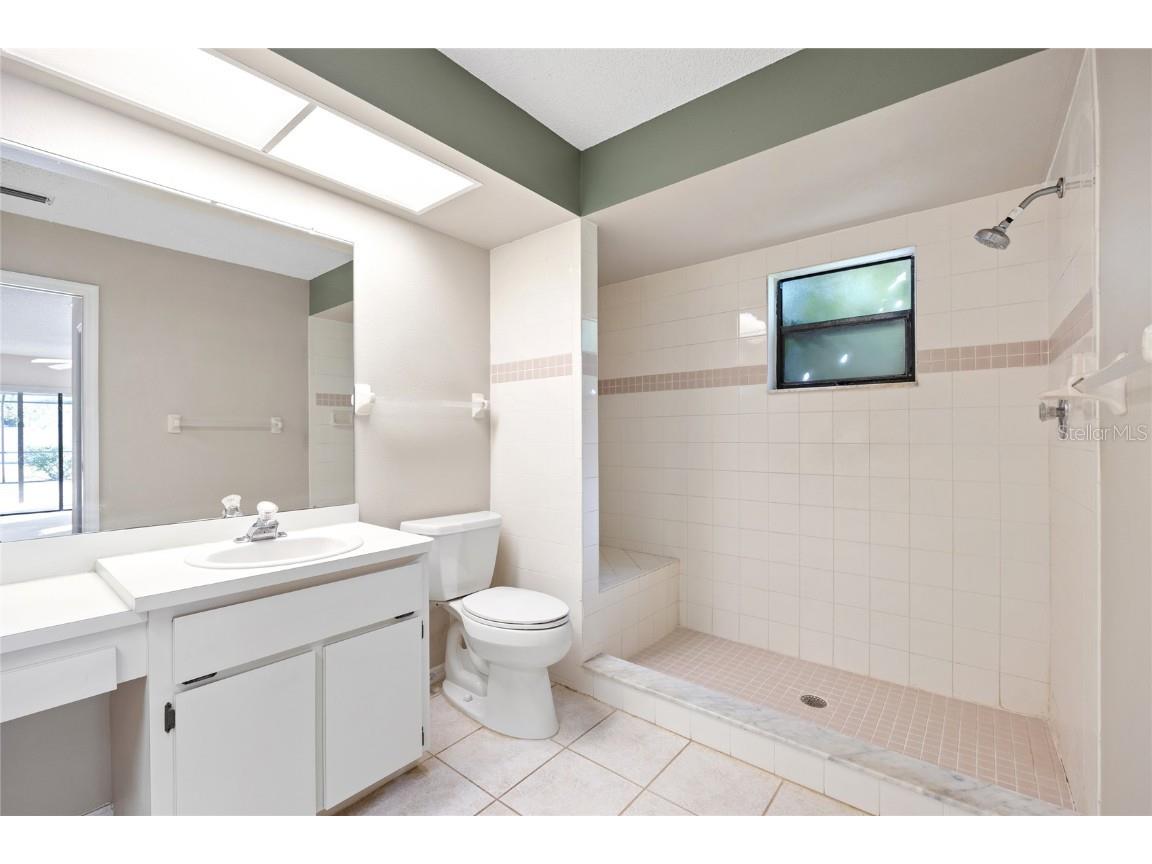 8352 Natoma Street Spring Hill FL 34606 FC313639 image25