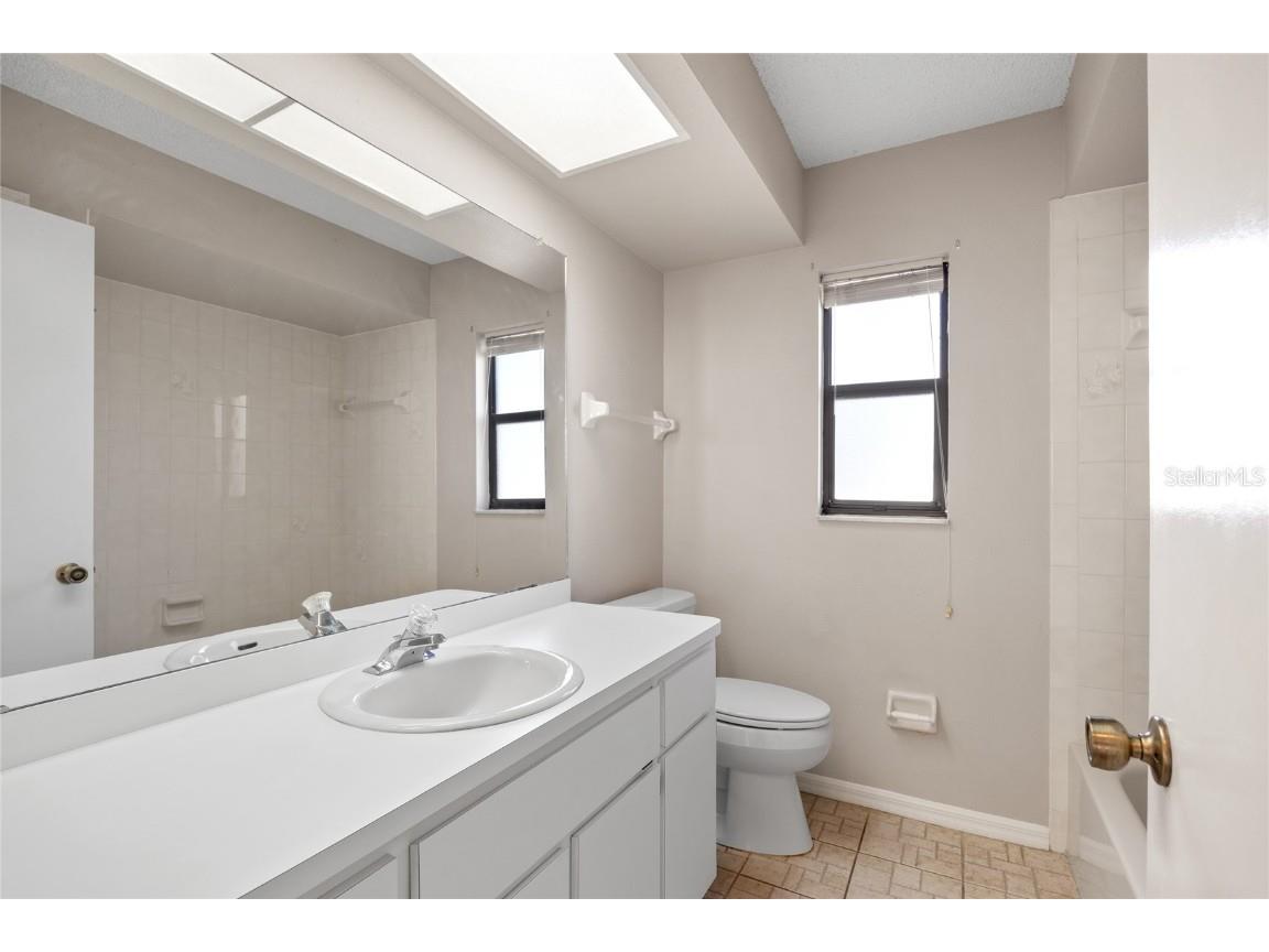 8352 Natoma Street Spring Hill FL 34606 FC313639 image26