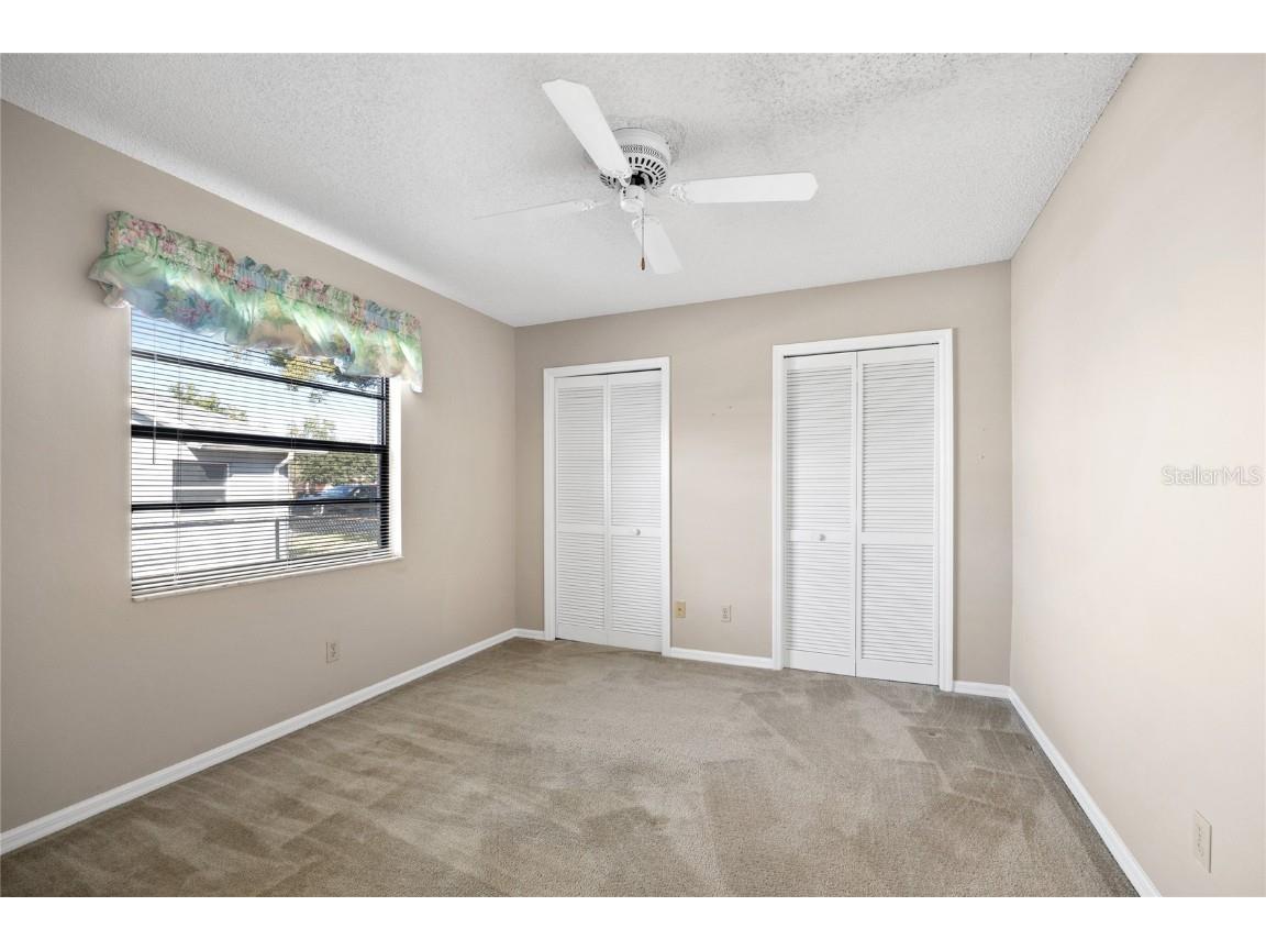 8352 Natoma Street Spring Hill FL 34606 FC313639 image27