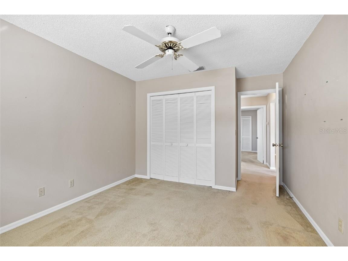 8352 Natoma Street Spring Hill FL 34606 FC313639 image28