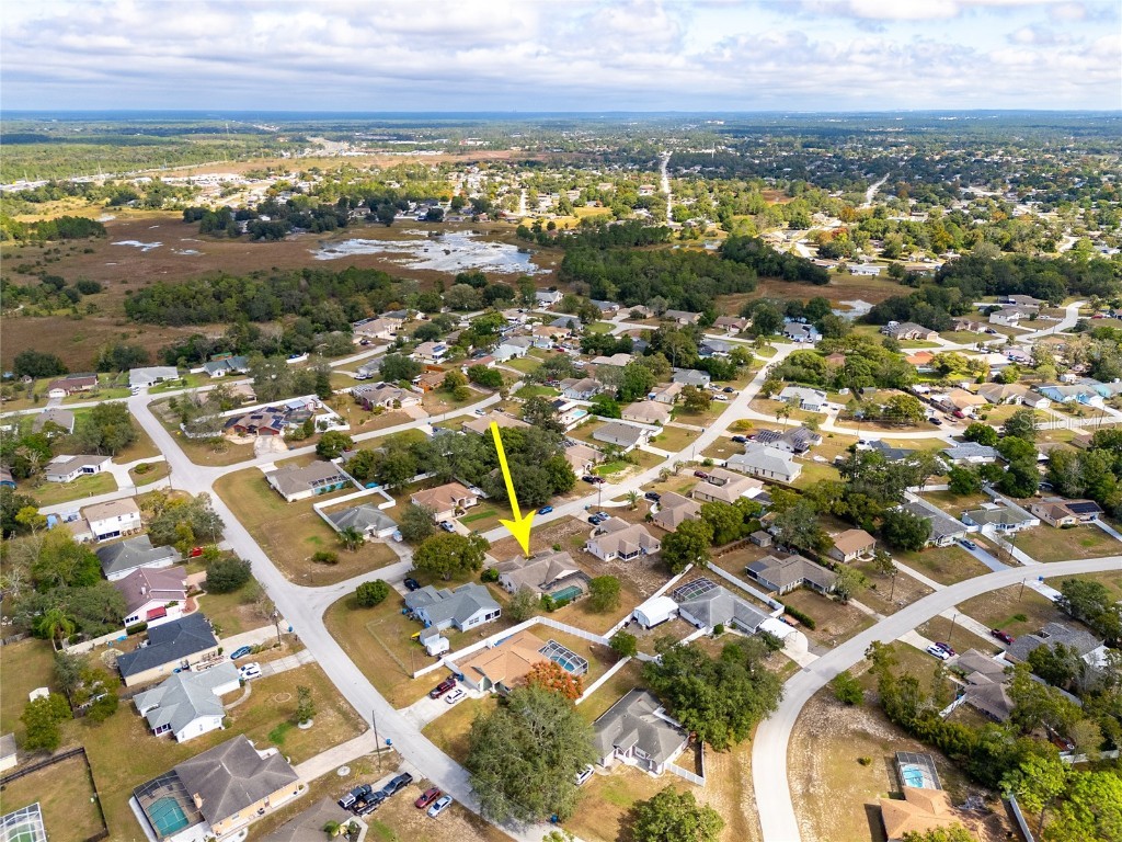 8352 Natoma Street Spring Hill FL 34606 FC313639 image3