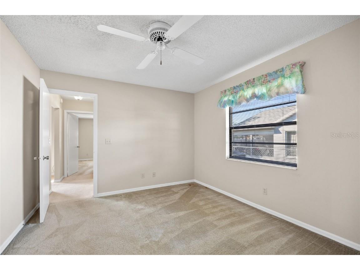 8352 Natoma Street Spring Hill FL 34606 FC313639 image30