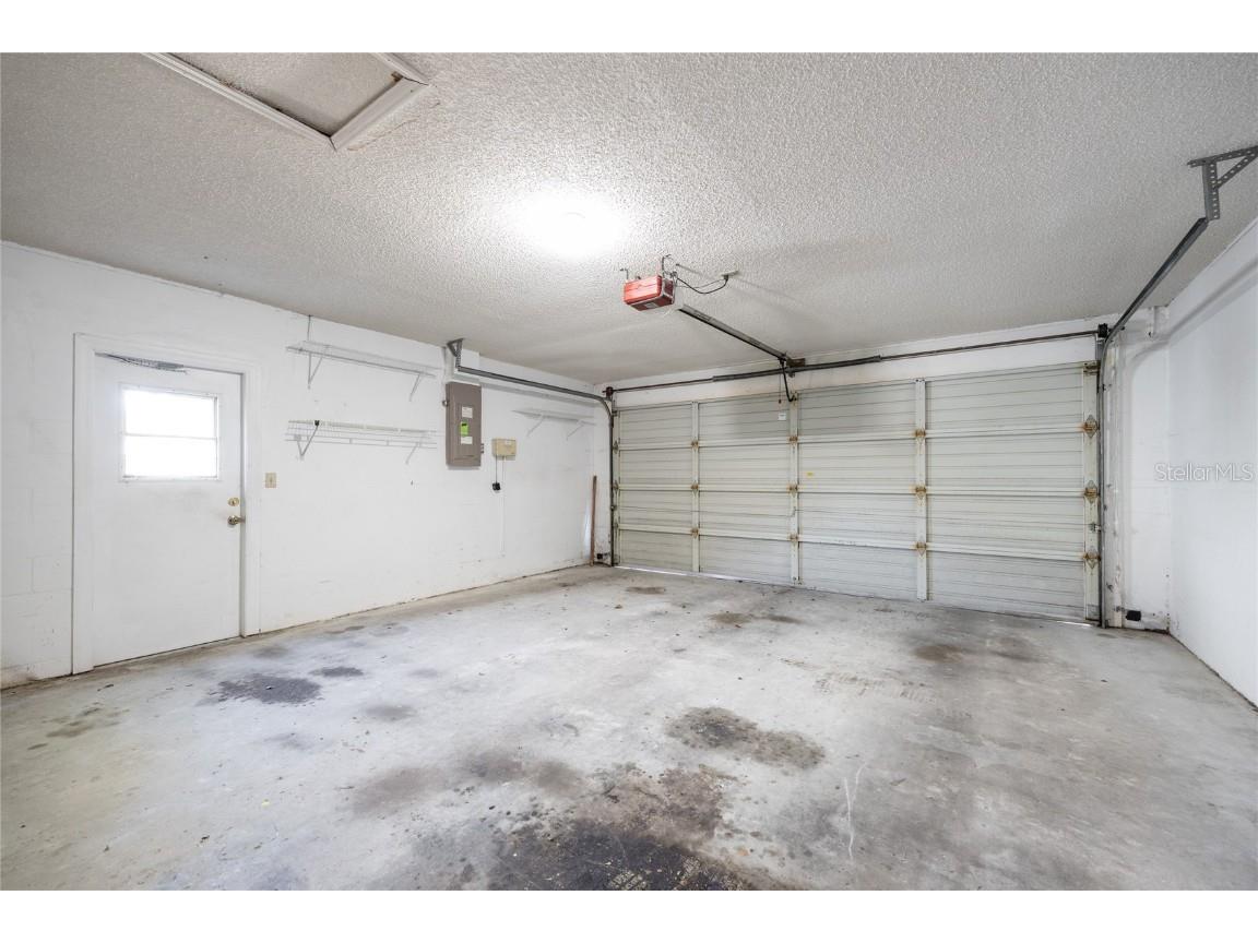 8352 Natoma Street Spring Hill FL 34606 FC313639 image31