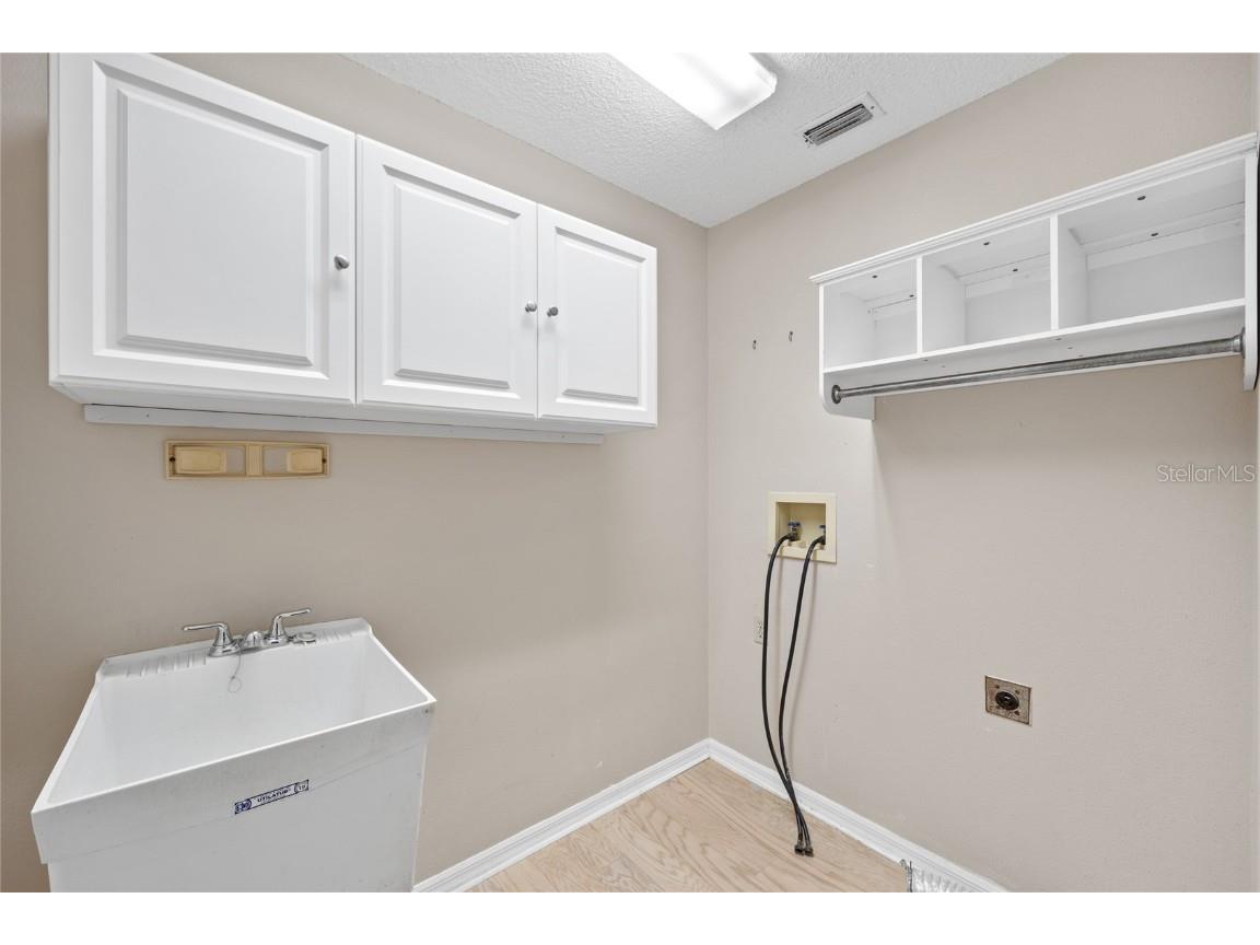 8352 Natoma Street Spring Hill FL 34606 FC313639 image32