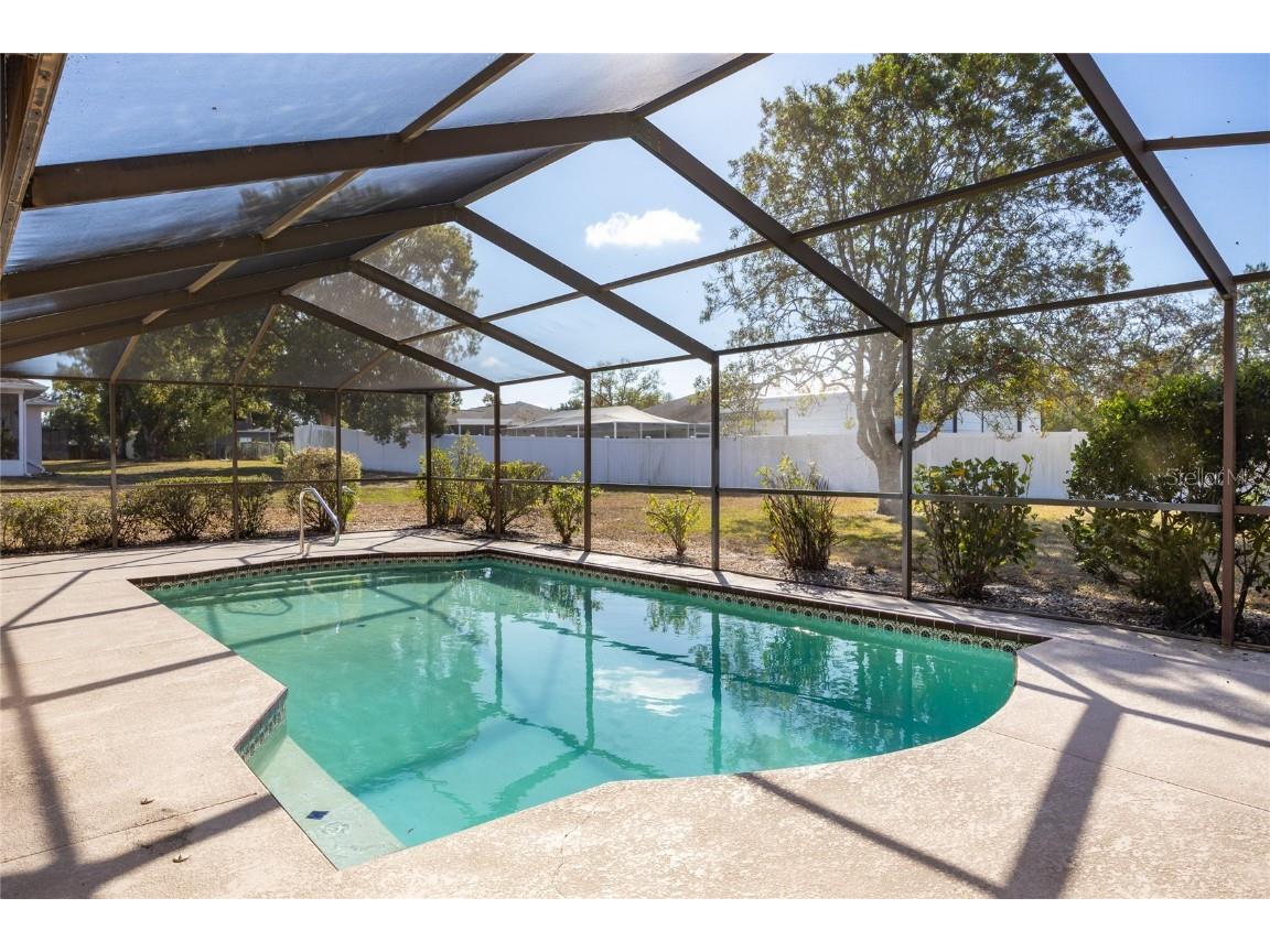 8352 Natoma Street Spring Hill FL 34606 FC313639 image33