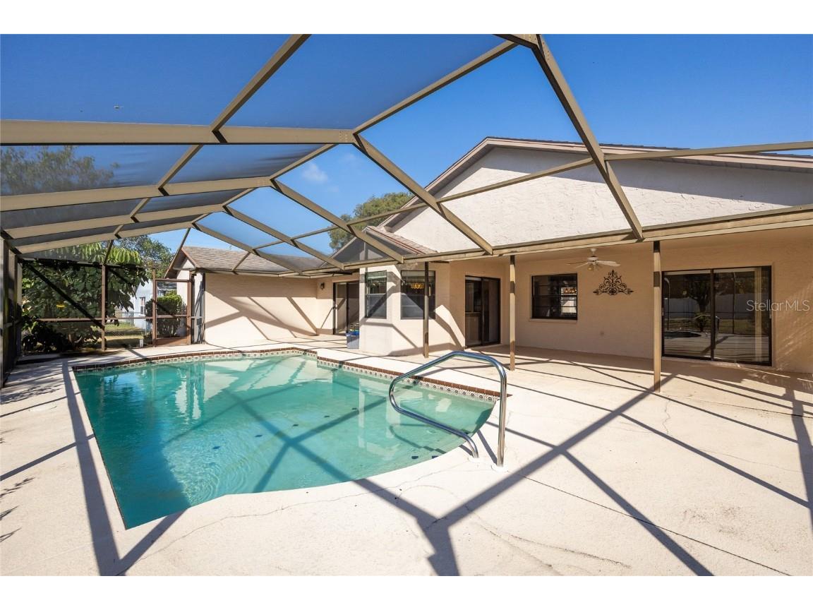 8352 Natoma Street Spring Hill FL 34606 FC313639 image34