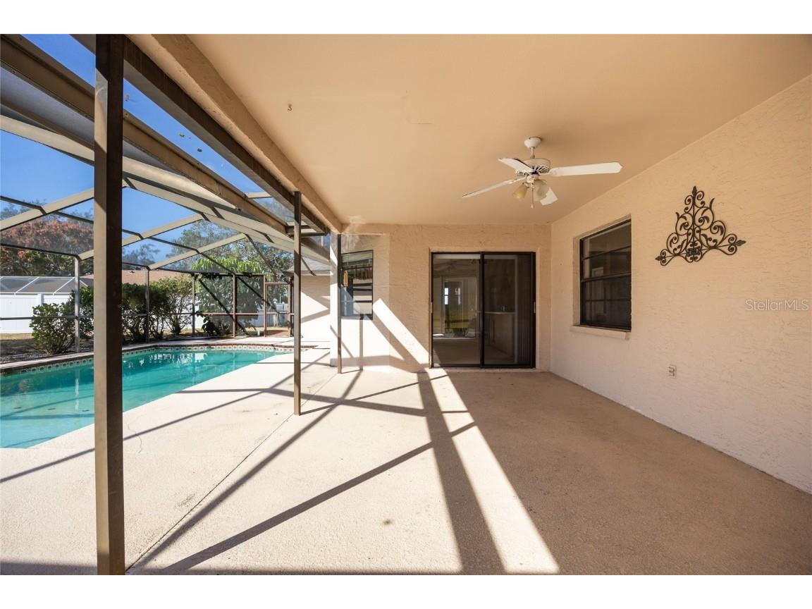 8352 Natoma Street Spring Hill FL 34606 FC313639 image35