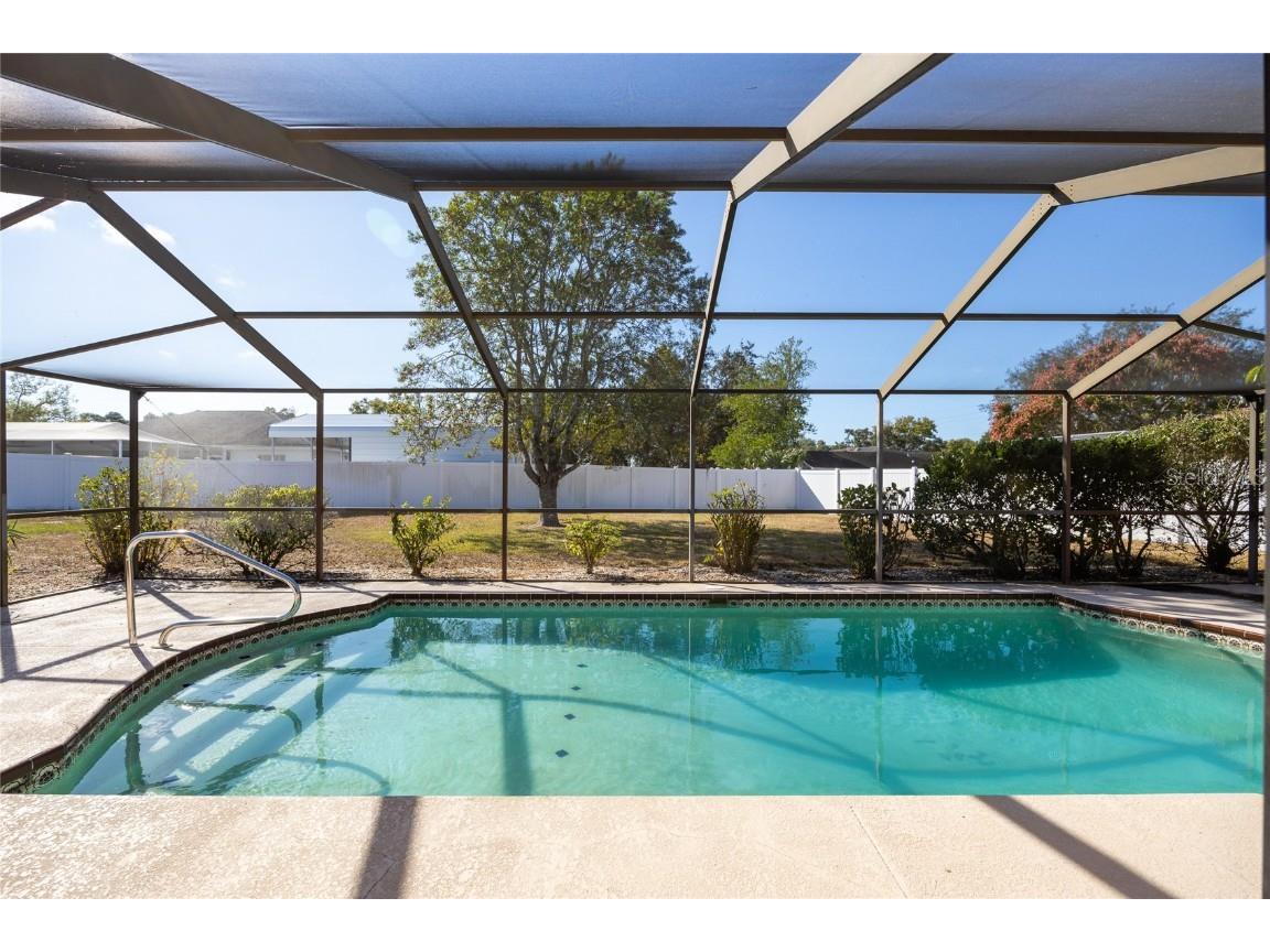 8352 Natoma Street Spring Hill FL 34606 FC313639 image36