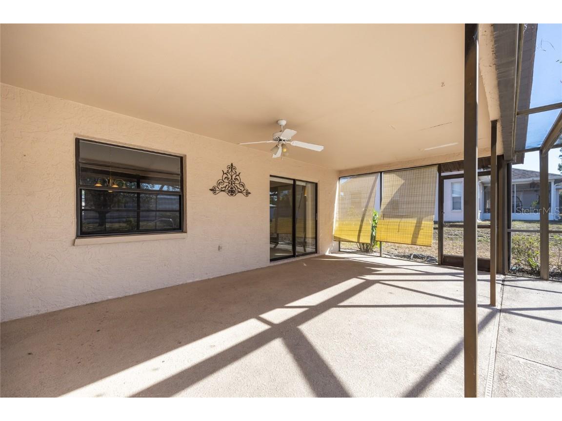 8352 Natoma Street Spring Hill FL 34606 FC313639 image37