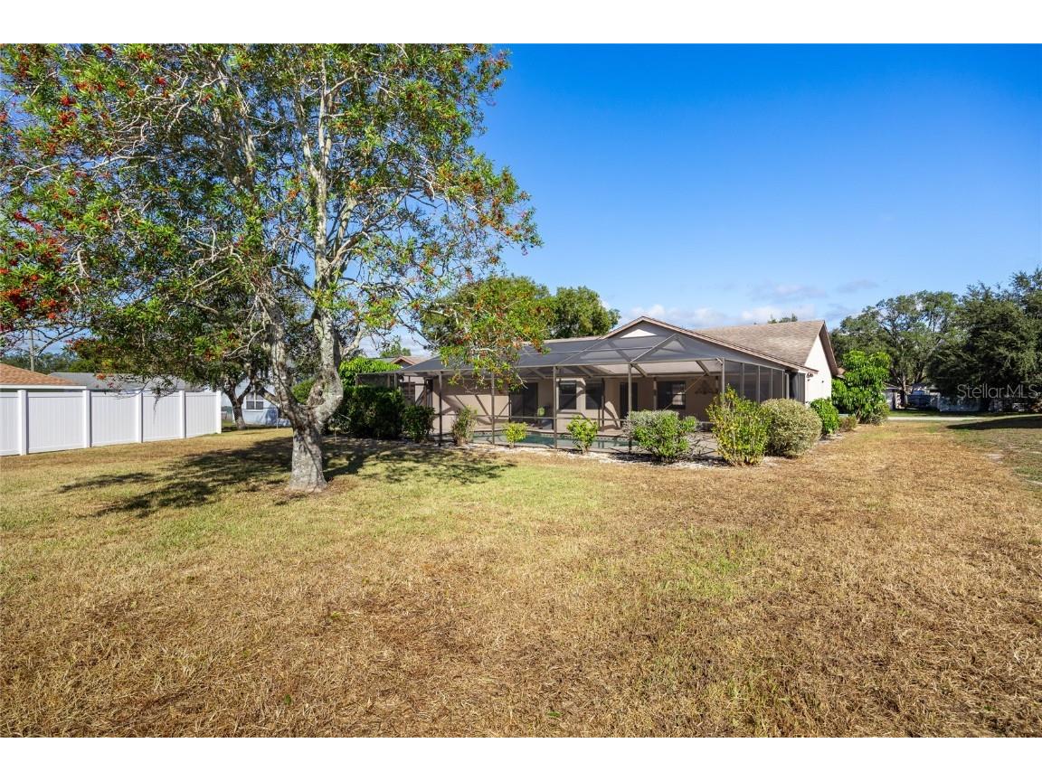 8352 Natoma Street Spring Hill FL 34606 FC313639 image38