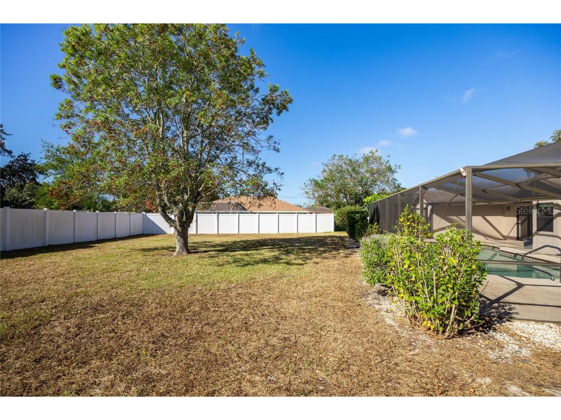 8352 Natoma Street Spring Hill FL 34606 FC313639 image39