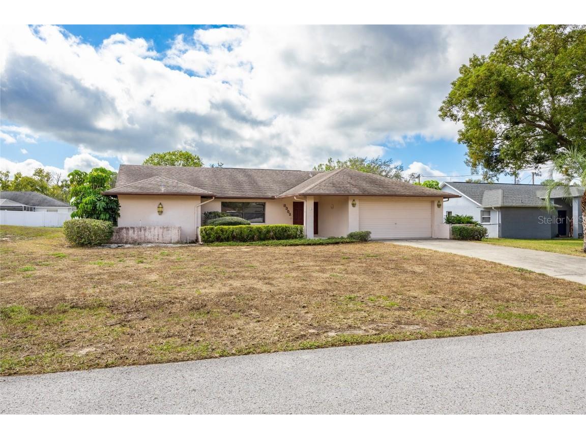 8352 Natoma Street Spring Hill FL 34606 FC313639 image4