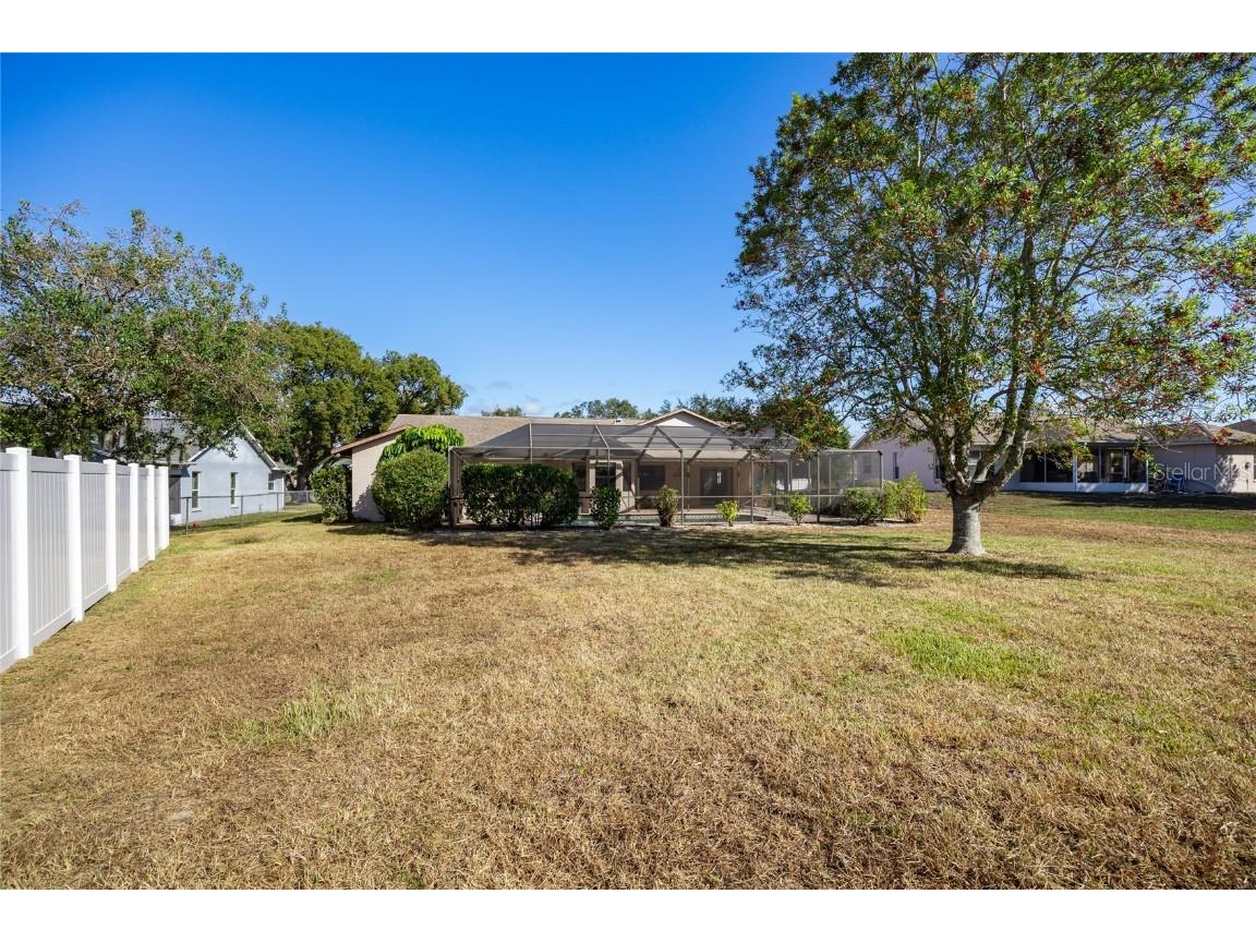 8352 Natoma Street Spring Hill FL 34606 FC313639 image40