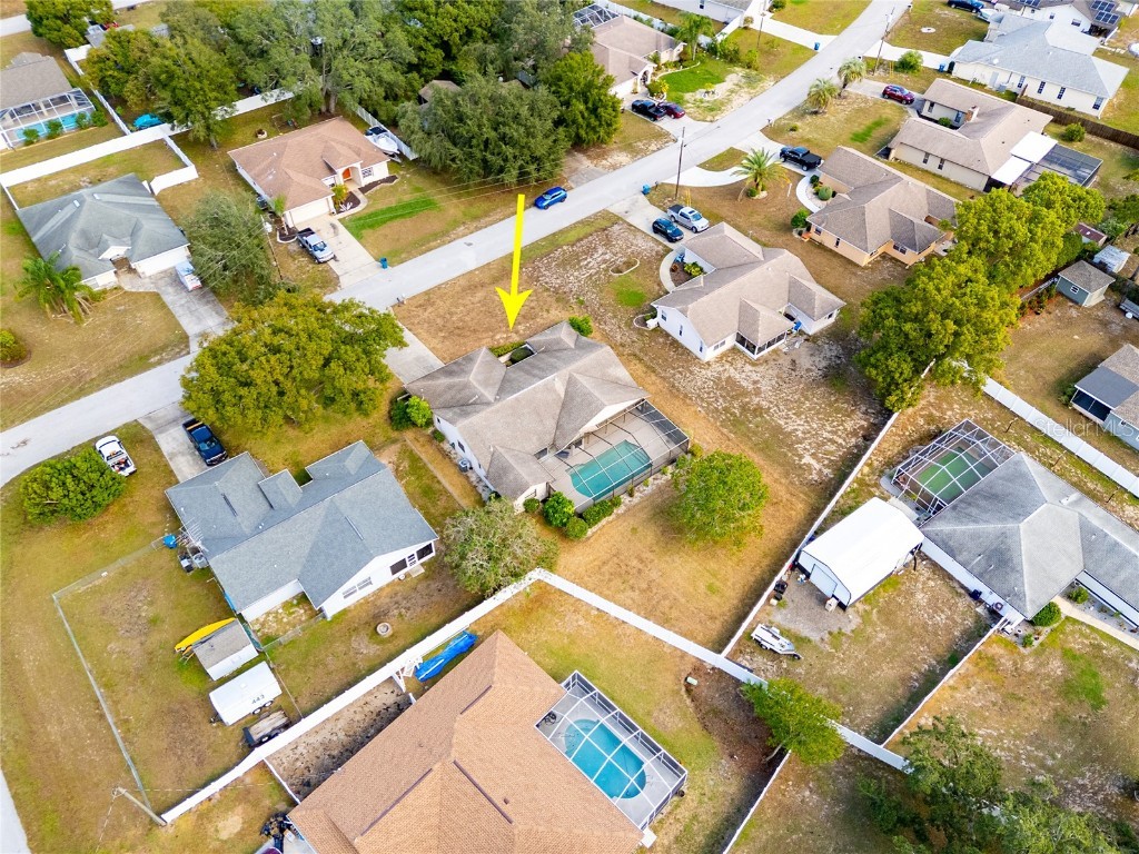 8352 Natoma Street Spring Hill FL 34606 FC313639 image43