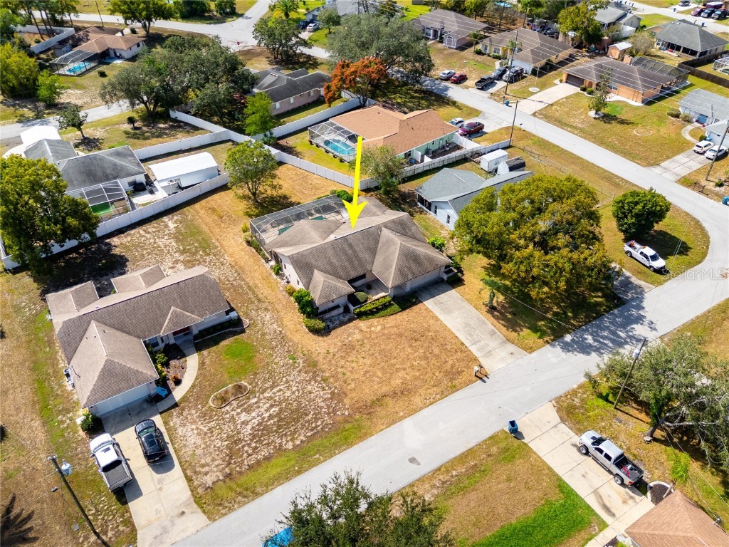 8352 Natoma Street Spring Hill FL 34606 FC313639 image44