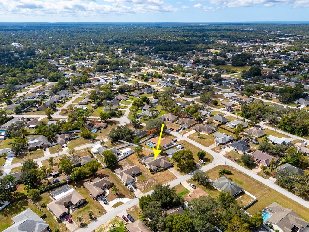 8352 Natoma Street Spring Hill FL 34606 FC313639 image45