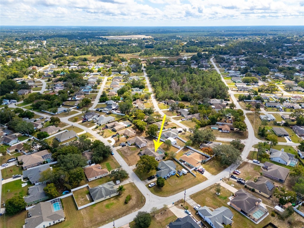 8352 Natoma Street Spring Hill FL 34606 FC313639 image46