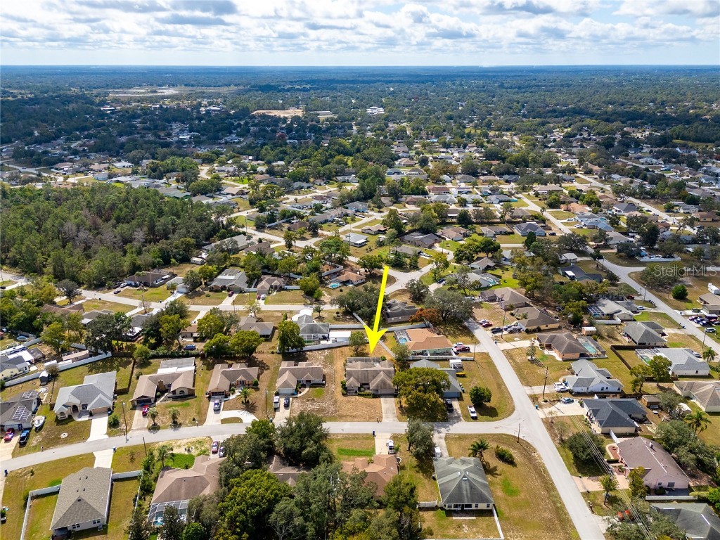 8352 Natoma Street Spring Hill FL 34606 FC313639 image47