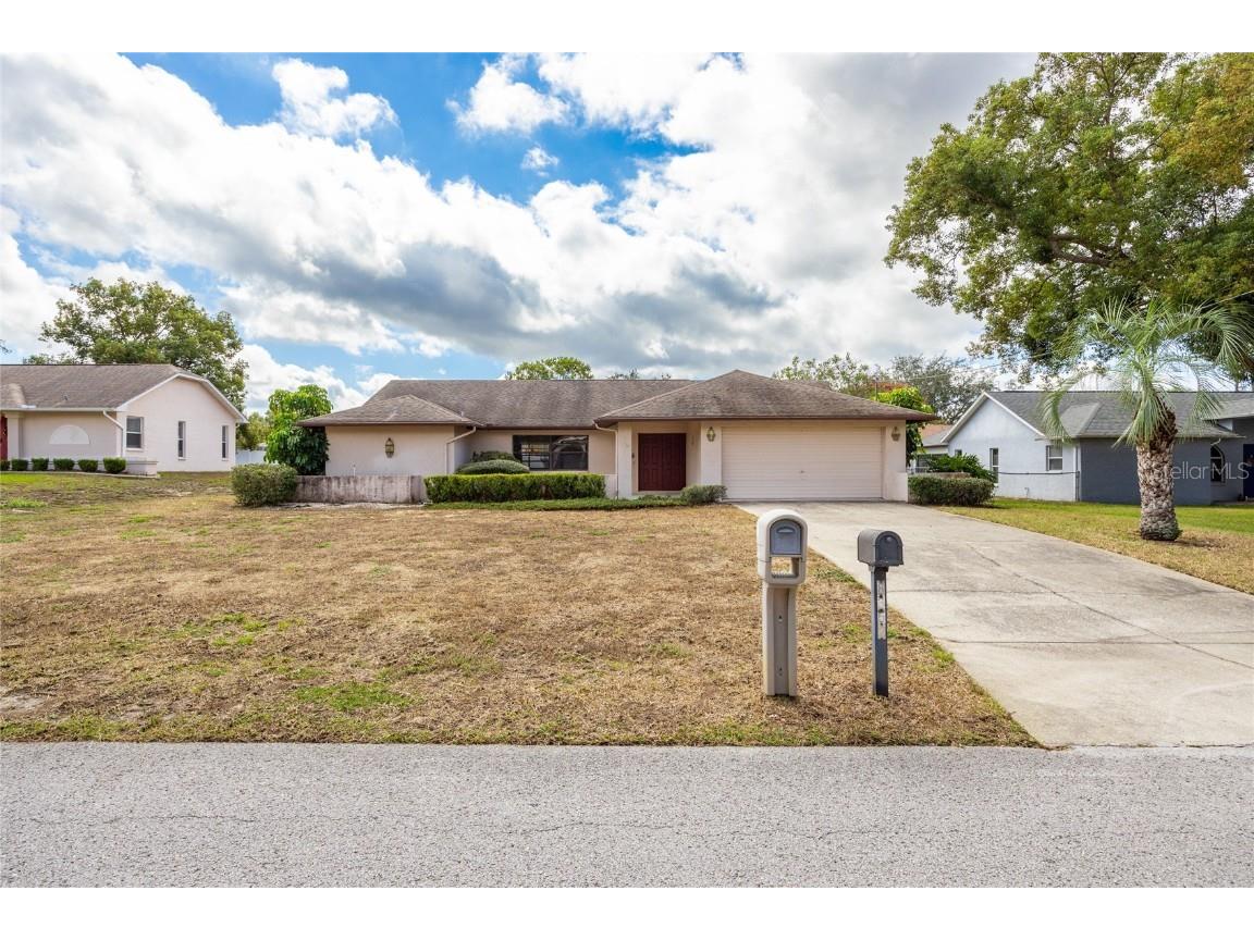 8352 Natoma Street Spring Hill FL 34606 FC313639 image48