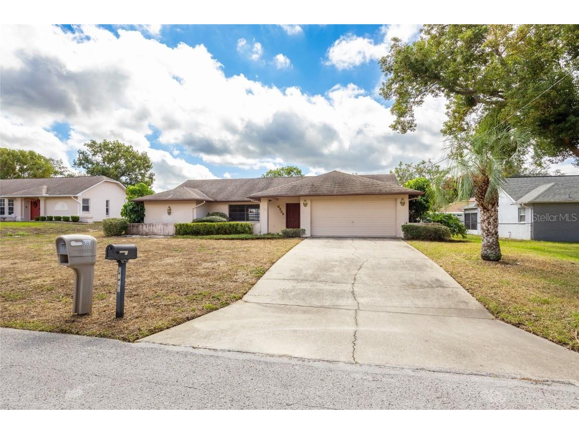 8352 Natoma Street Spring Hill FL 34606 FC313639 image5