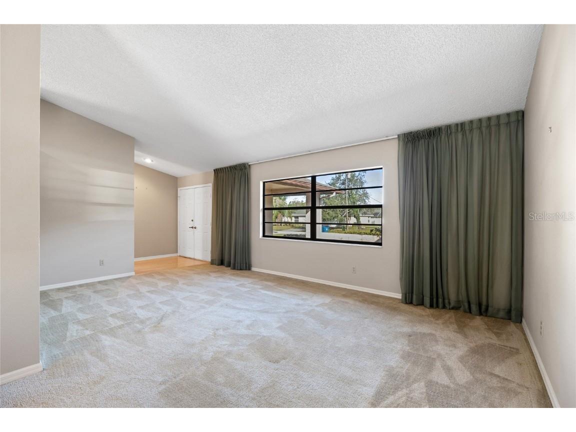 8352 Natoma Street Spring Hill FL 34606 FC313639 image6