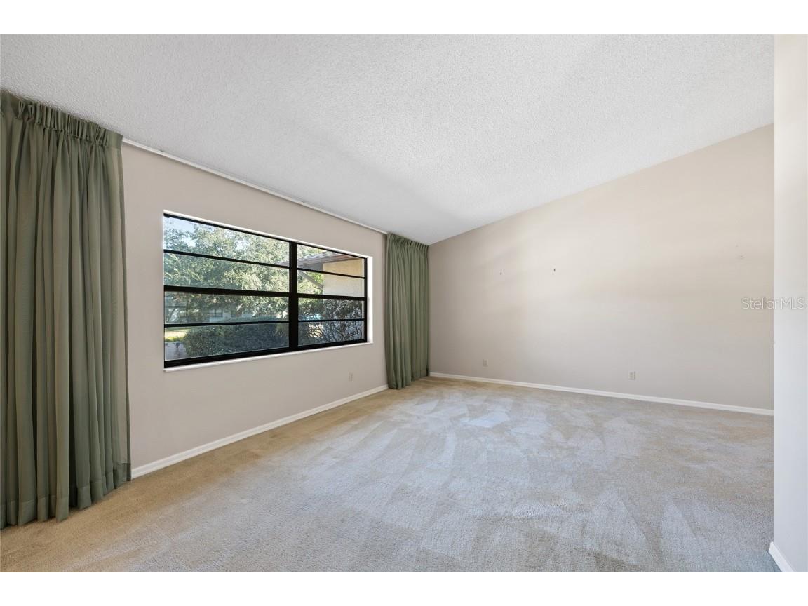 8352 Natoma Street Spring Hill FL 34606 FC313639 image7