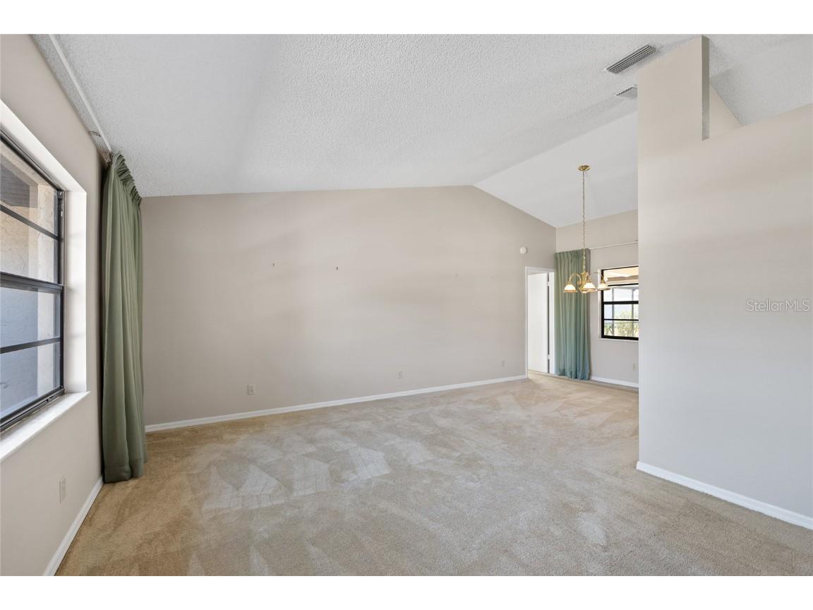 8352 Natoma Street Spring Hill FL 34606 FC313639 image8