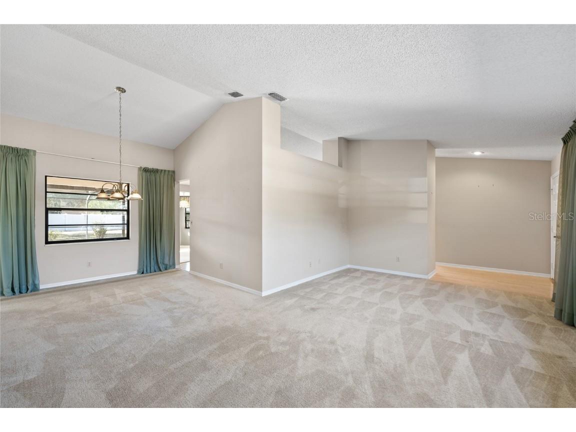 8352 Natoma Street Spring Hill FL 34606 FC313639 image9