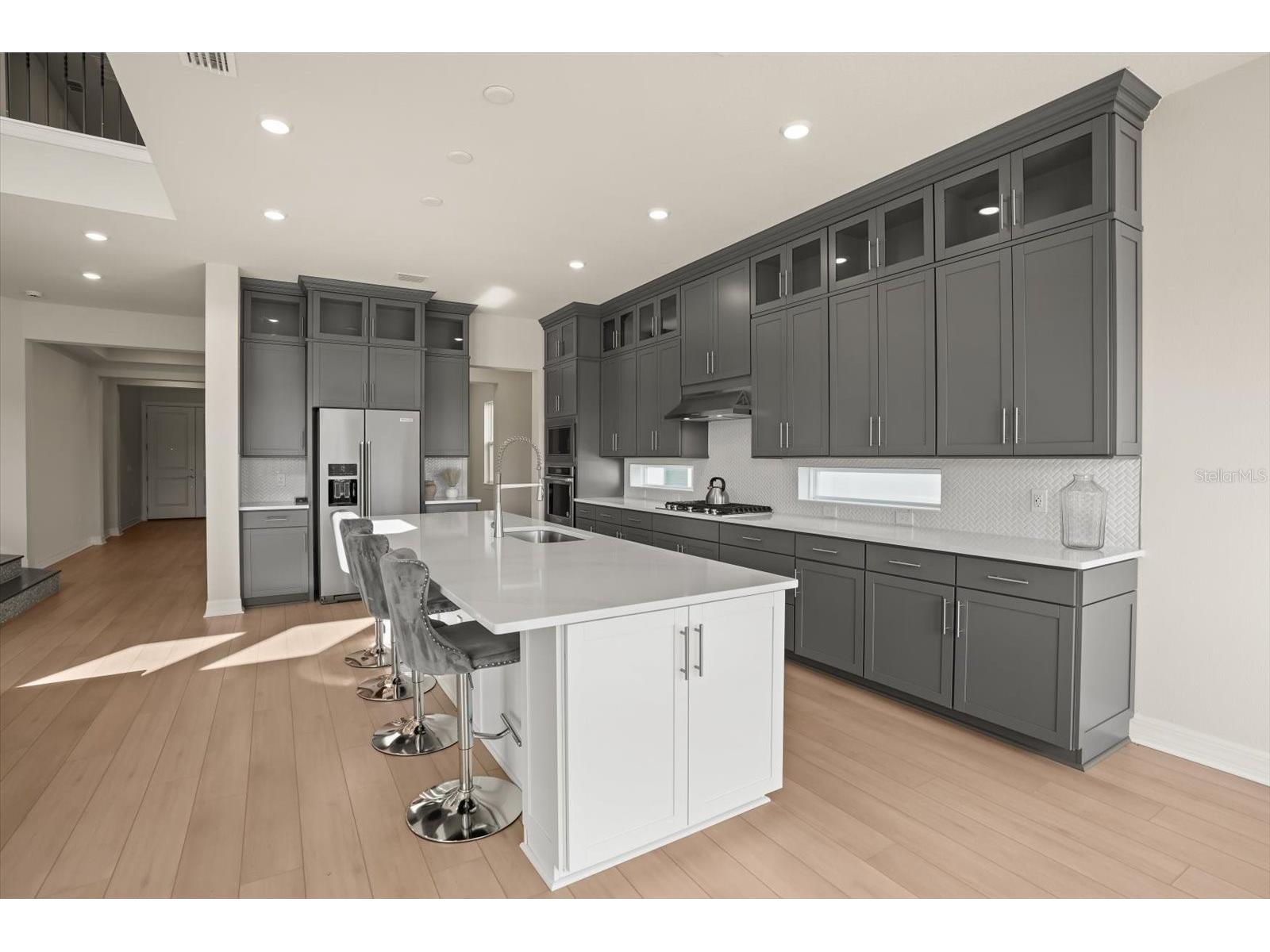 8352 Park Cliff Way Orlando FL 32836 O6400016 image10