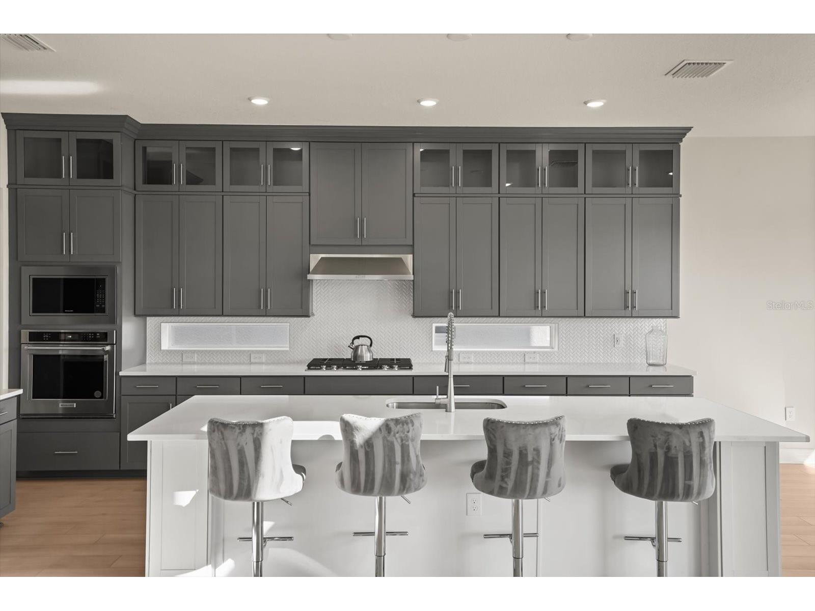 8352 Park Cliff Way Orlando FL 32836 O6400016 image11