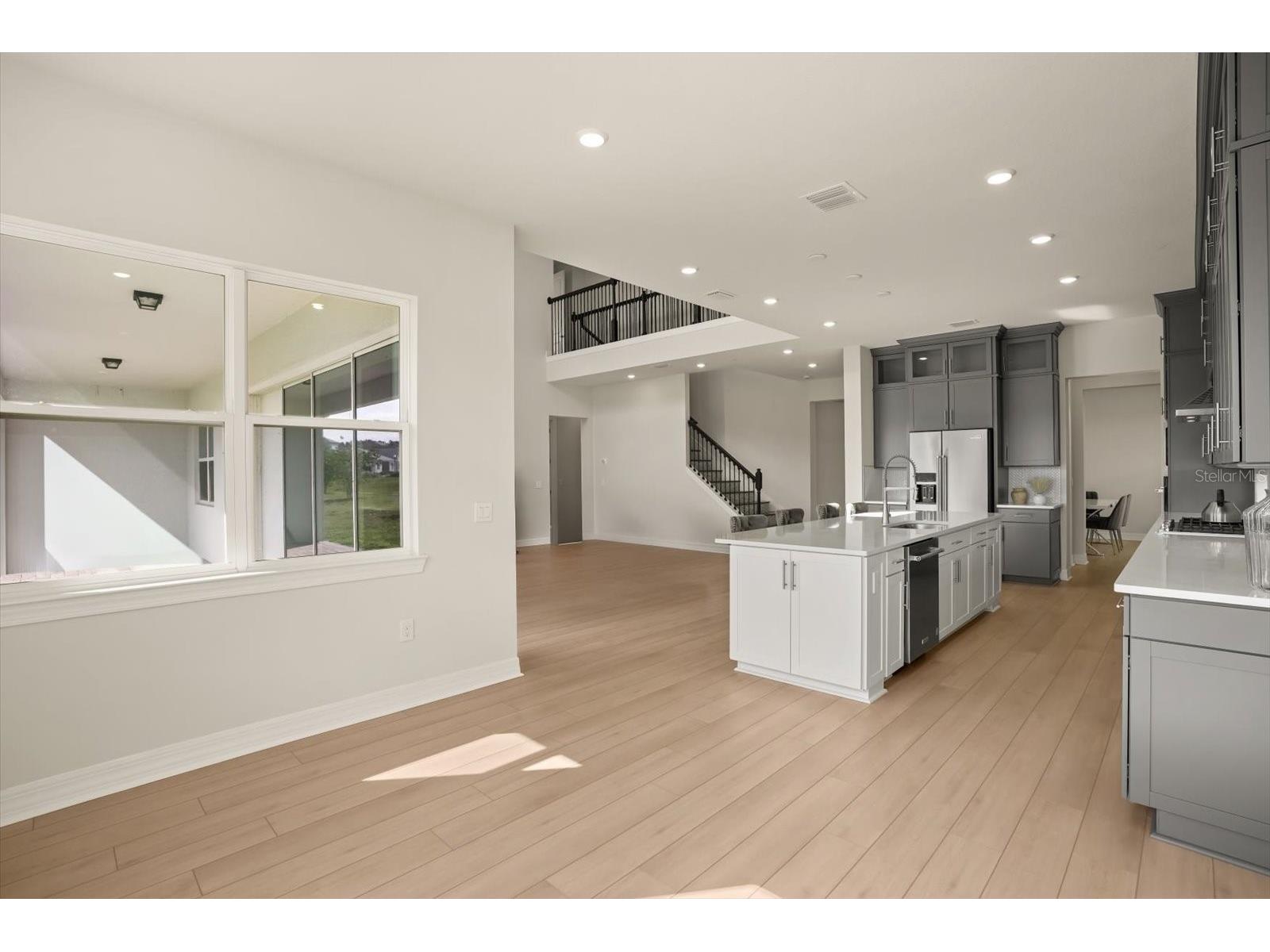 8352 Park Cliff Way Orlando FL 32836 O6400016 image12