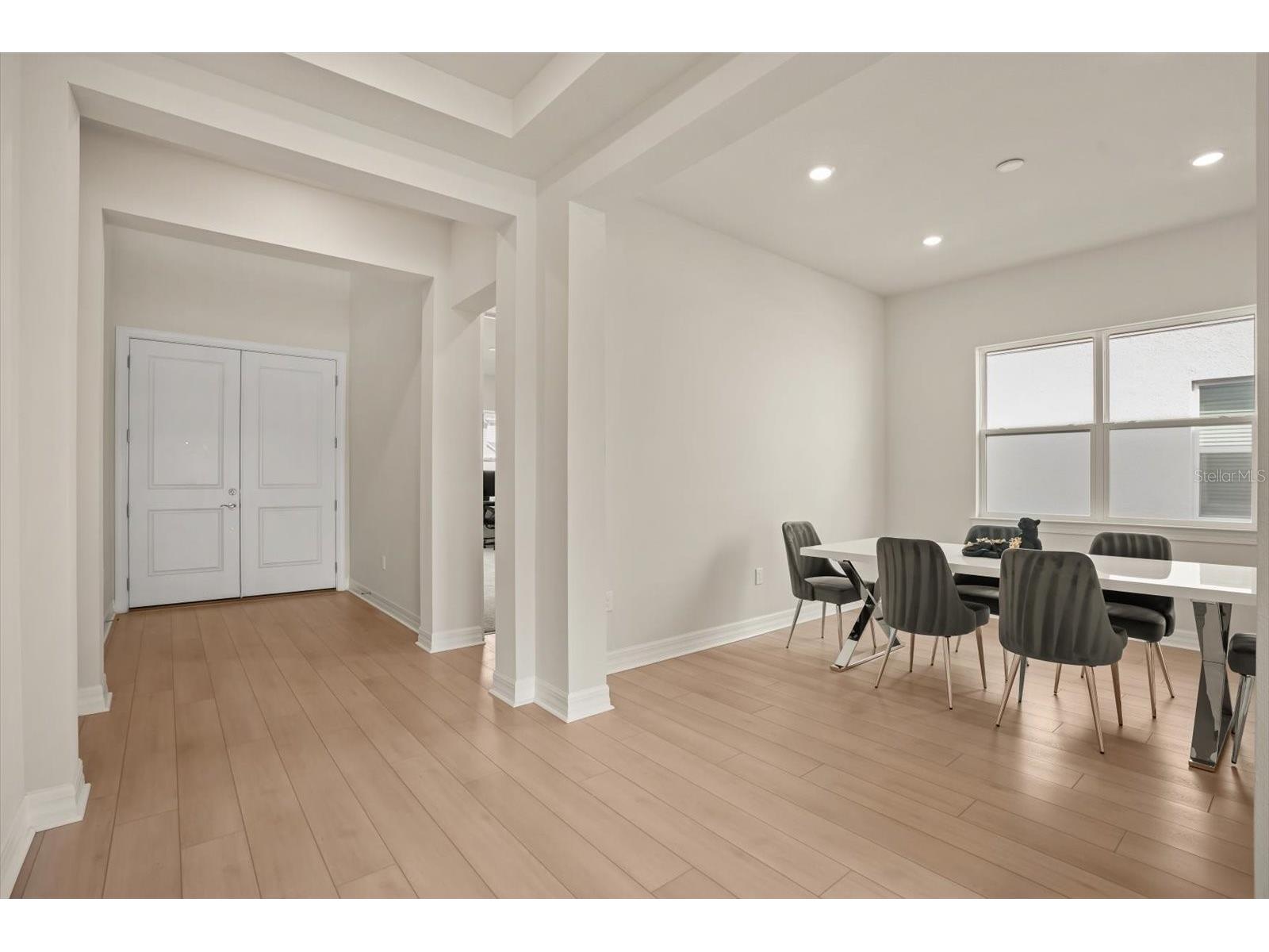 8352 Park Cliff Way Orlando FL 32836 O6400016 image14