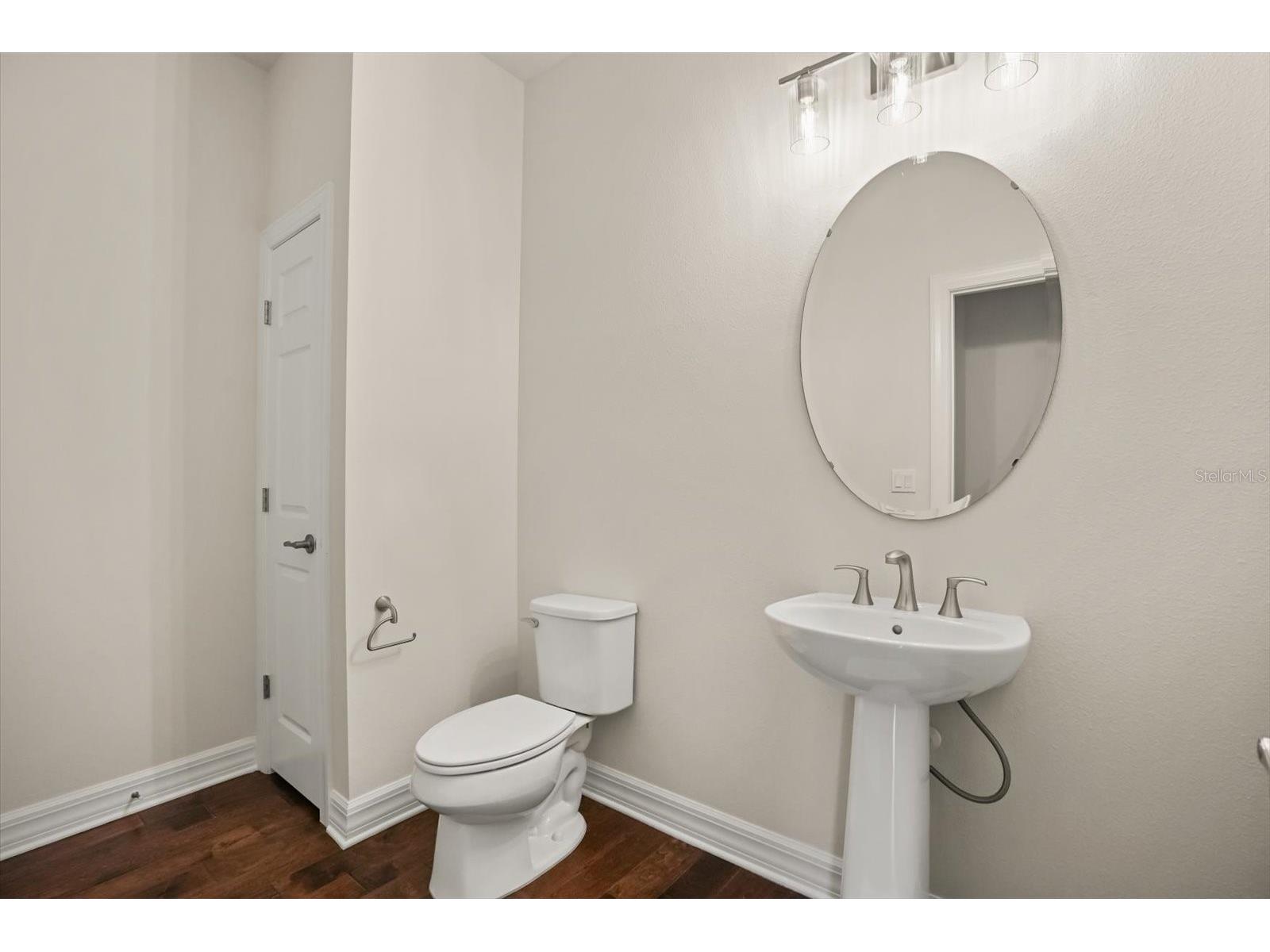 8352 Park Cliff Way Orlando FL 32836 O6400016 image15