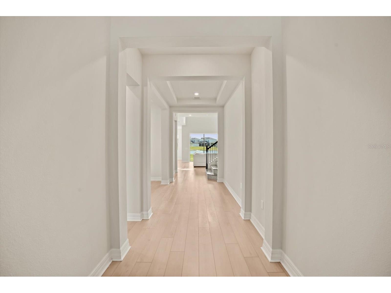 8352 Park Cliff Way Orlando FL 32836 O6400016 image16