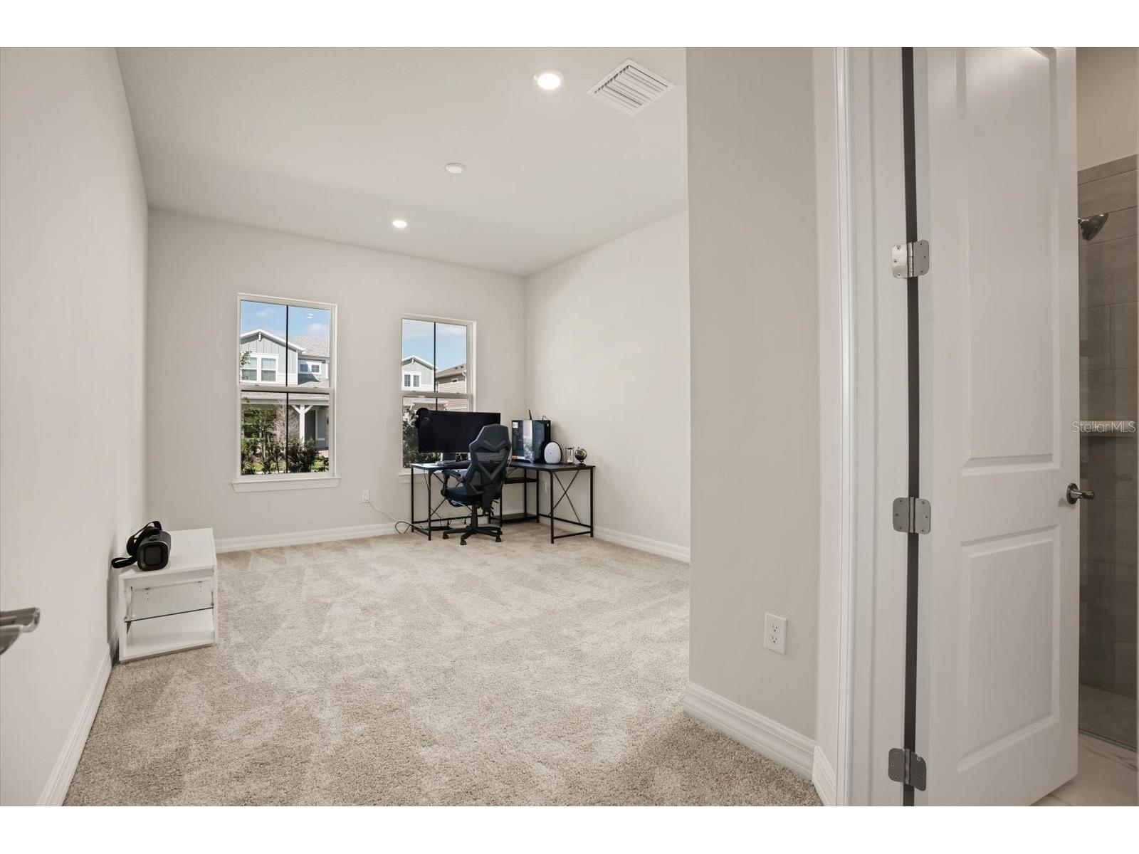 8352 Park Cliff Way Orlando FL 32836 O6400016 image17