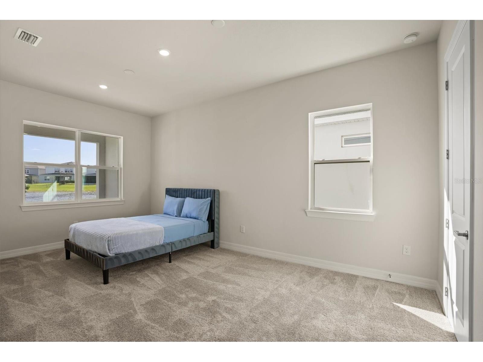 8352 Park Cliff Way Orlando FL 32836 O6400016 image19
